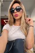 Torino Trans Paloma Veiga Pornostar Brasileira 344 67 92 137 foto selfie 7