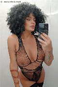 Torino Trans Serena 327 13 09 016 foto selfie 4