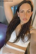 Trento Trans Gig� Moon 345 61 44 851 foto selfie 25