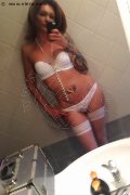 Treviso Trans Valeria 338 87 18 849 foto selfie 811