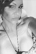 Treviso Trans Valeria 338 87 18 849 foto selfie 541