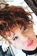 Treviso Trans Valeria 338 87 18 849 foto selfie 618