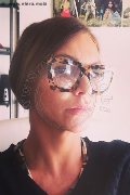 Treviso Trans Valeria 338 87 18 849 foto selfie 586