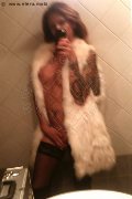 Treviso Trans Valeria 338 87 18 849 foto selfie 728