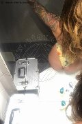 Treviso Trans Valeria 338 87 18 849 foto selfie 526