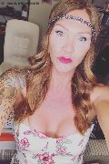 Treviso Trans Valeria 338 87 18 849 foto selfie 532