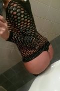 Treviso Trans Valeria 338 87 18 849 foto selfie 842