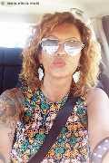 Treviso Trans Valeria 338 87 18 849 foto selfie 789