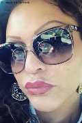 Treviso Trans Valeria 338 87 18 849 foto selfie 994