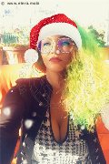 Treviso Trans Valeria 338 87 18 849 foto selfie 641
