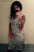 Treviso Trans Valeria 338 87 18 849 foto selfie 922