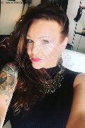 Treviso Trans Valeria 338 87 18 849 foto selfie 628