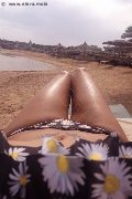 Treviso Trans Valeria 338 87 18 849 foto selfie 1066