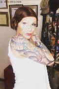 Treviso Trans Valeria 338 87 18 849 foto selfie 634