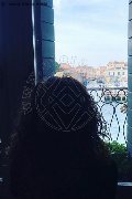 Treviso Trans Valeria 338 87 18 849 foto selfie 609