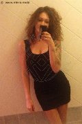 Treviso Trans Valeria 338 87 18 849 foto selfie 992