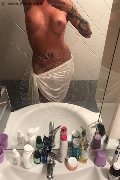 Treviso Trans Valeria 338 87 18 849 foto selfie 654