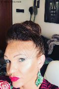 Treviso Trans Valeria 338 87 18 849 foto selfie 589
