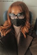 Treviso Trans Valeria 338 87 18 849 foto selfie 244