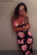 Treviso Trans Valeria 338 87 18 849 foto selfie 700