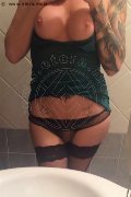 Treviso Trans Valeria 338 87 18 849 foto selfie 799