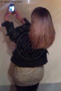 Treviso Trans Valeria 338 87 18 849 foto selfie 1013