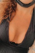 Treviso Trans Valeria 338 87 18 849 foto selfie 251