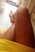Treviso Trans Valeria 338 87 18 849 foto selfie 950