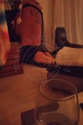 Treviso Trans Valeria 338 87 18 849 foto selfie 460