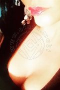Treviso Trans Valeria 338 87 18 849 foto selfie 926