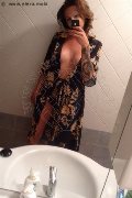 Treviso Trans Valeria 338 87 18 849 foto selfie 1056