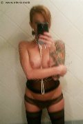 Treviso Trans Valeria 338 87 18 849 foto selfie 871