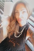 Treviso Trans Valeria 338 87 18 849 foto selfie 465