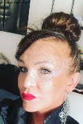 Treviso Trans Valeria 338 87 18 849 foto selfie 636