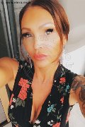 Treviso Trans Valeria 338 87 18 849 foto selfie 260