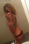 Treviso Trans Valeria 338 87 18 849 foto selfie 782