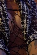 Treviso Trans Valeria 338 87 18 849 foto selfie 118
