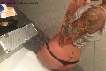 Treviso Trans Valeria 338 87 18 849 foto selfie 779