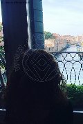 Treviso Trans Valeria 338 87 18 849 foto selfie 562