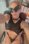Treviso Trans Valeria 338 87 18 849 foto selfie 10