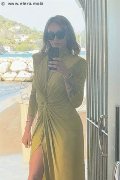 Treviso Trans Valeria 338 87 18 849 foto selfie 7