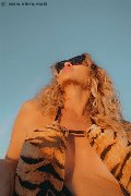 Treviso Trans Valeria 338 87 18 849 foto selfie 72