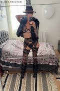 Treviso Trans Valeria 338 87 18 849 foto selfie 26