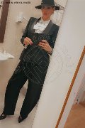 Treviso Trans Valeria 338 87 18 849 foto selfie 44