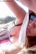 Udine Trans Asia 331 45 20 553 foto selfie 4