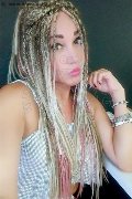 Udine Trans Asia 331 45 20 553 foto selfie 3
