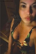 Udine Trans Elena 327 26 10 799 foto selfie 102