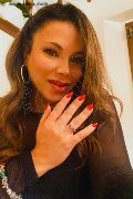 Udine Trans Elena 327 26 10 799 foto selfie 85