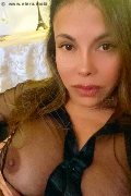 Udine Trans Elena 327 26 10 799 foto selfie 88