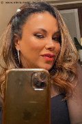 Udine Trans Elena 327 26 10 799 foto selfie 84